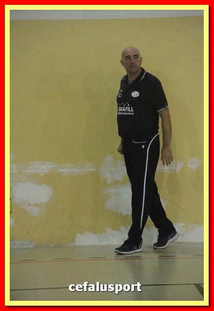 141107 Sangabriele 034_tn.jpg